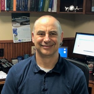 craig kaminicki cpa