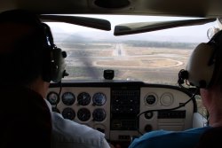 aviation accounting services
